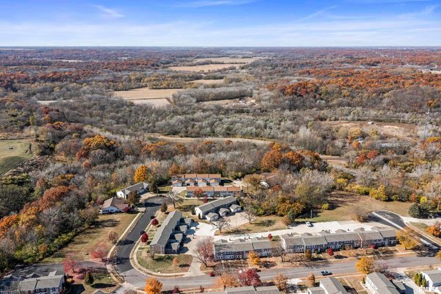 3845 W PALMYRA Court, Peoria, IL 61604