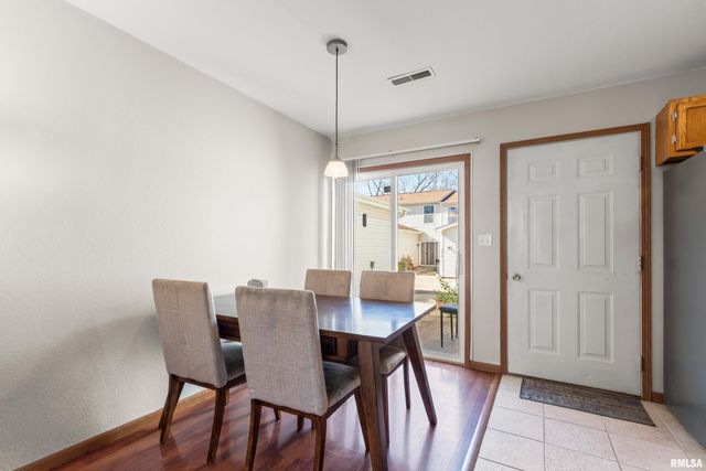 3845 W PALMYRA Court, Peoria, IL 61604