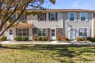 3845 W PALMYRA Court, Peoria, IL 61604