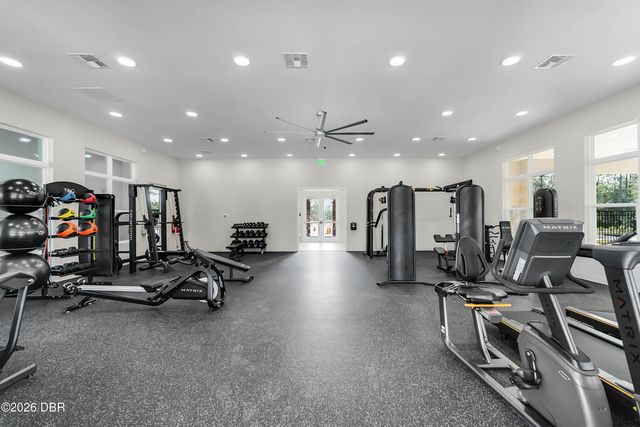 3025 Kingsman Trail, Ormond Beach, FL 32174