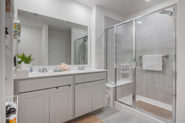 740 Soar Sky Way, Lavon, TX 75166