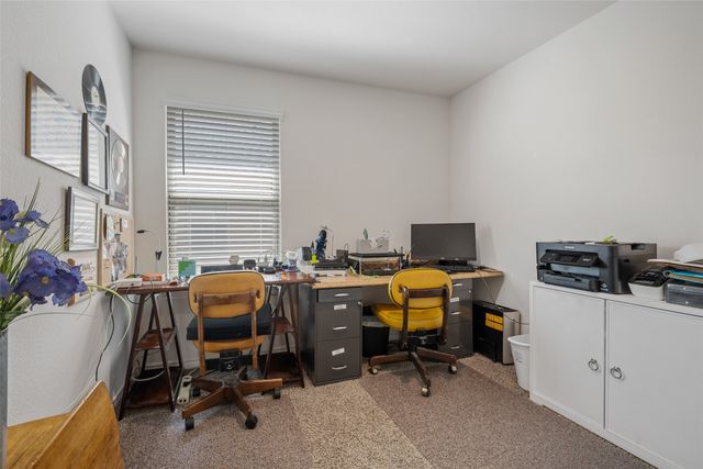 740 Soar Sky Way, Lavon, TX 75166
