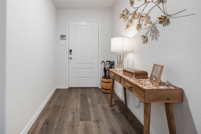 740 Soar Sky Way, Lavon, TX 75166