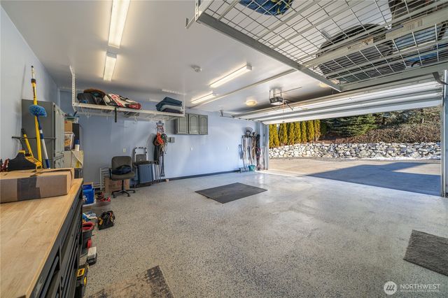 175 Malloy Place, Orondo, WA 98843