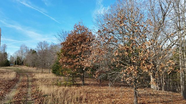000 Farm Road 1150, Cassville, MO 65625