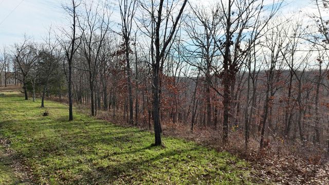 000 Farm Road 1150, Cassville, MO 65625
