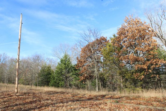 000 Farm Road 1150, Cassville, MO 65625