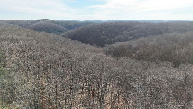 000 Farm Road 1150, Cassville, MO 65625