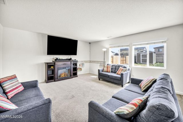 8982 Wolf River Drive, Reno, NV 89506