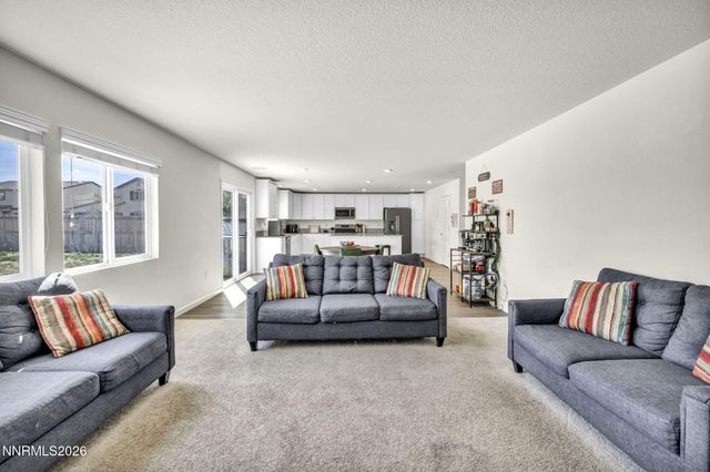 8982 Wolf River Drive, Reno, NV 89506