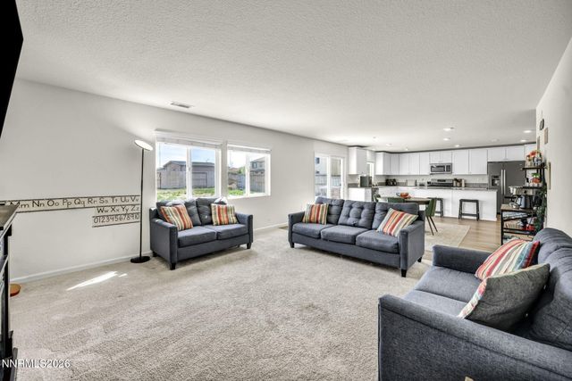 8982 Wolf River Drive, Reno, NV 89506