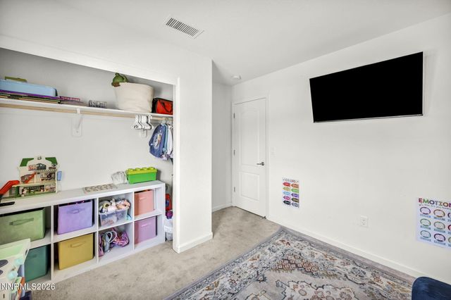 8982 Wolf River Drive, Reno, NV 89506