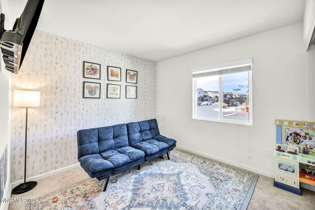 8982 Wolf River Drive, Reno, NV 89506