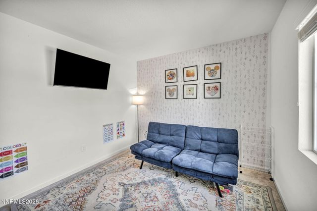 8982 Wolf River Drive, Reno, NV 89506