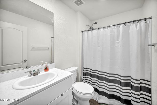 8982 Wolf River Drive, Reno, NV 89506