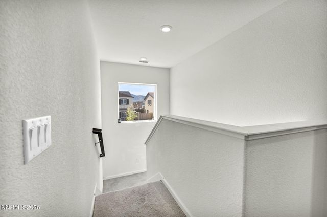 8982 Wolf River Drive, Reno, NV 89506