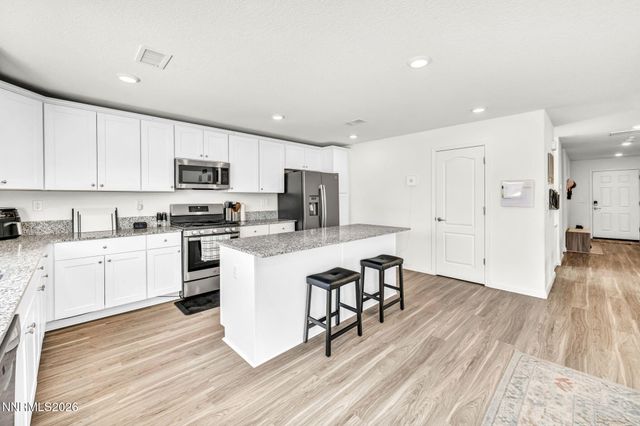 8982 Wolf River Drive, Reno, NV 89506