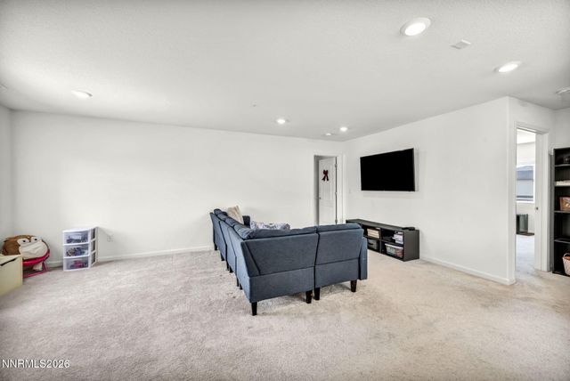 8982 Wolf River Drive, Reno, NV 89506