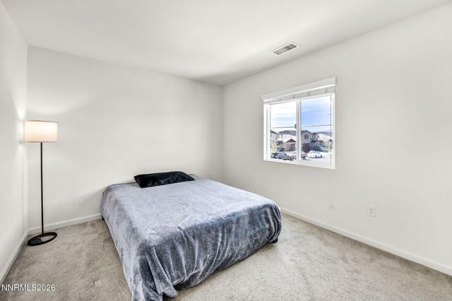 8982 Wolf River Drive, Reno, NV 89506