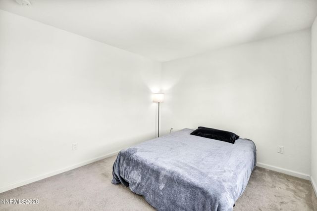 8982 Wolf River Drive, Reno, NV 89506