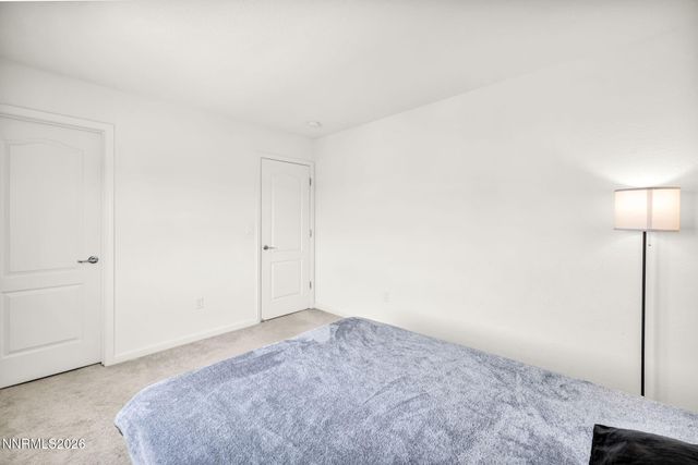 8982 Wolf River Drive, Reno, NV 89506