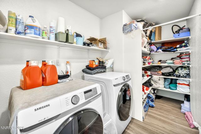 8982 Wolf River Drive, Reno, NV 89506