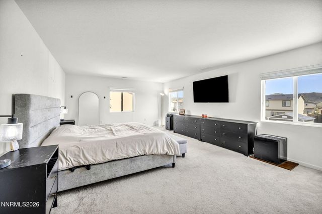 8982 Wolf River Drive, Reno, NV 89506