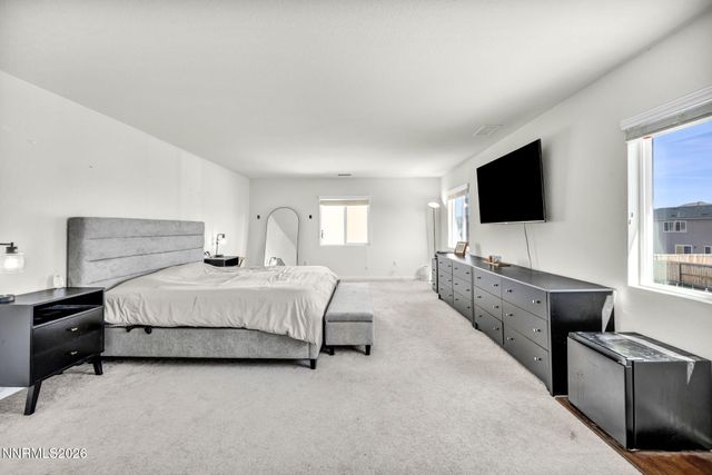 8982 Wolf River Drive, Reno, NV 89506