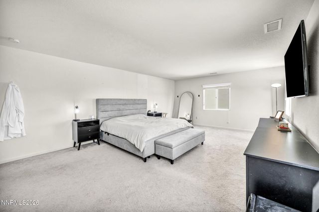 8982 Wolf River Drive, Reno, NV 89506