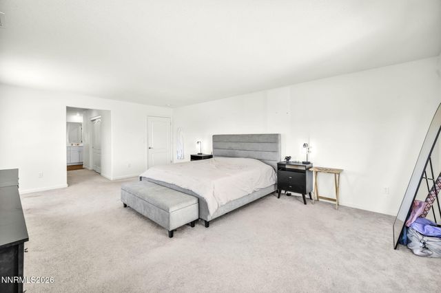 8982 Wolf River Drive, Reno, NV 89506