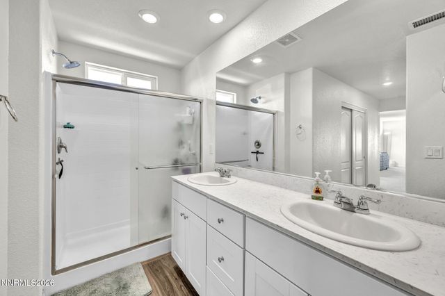 8982 Wolf River Drive, Reno, NV 89506