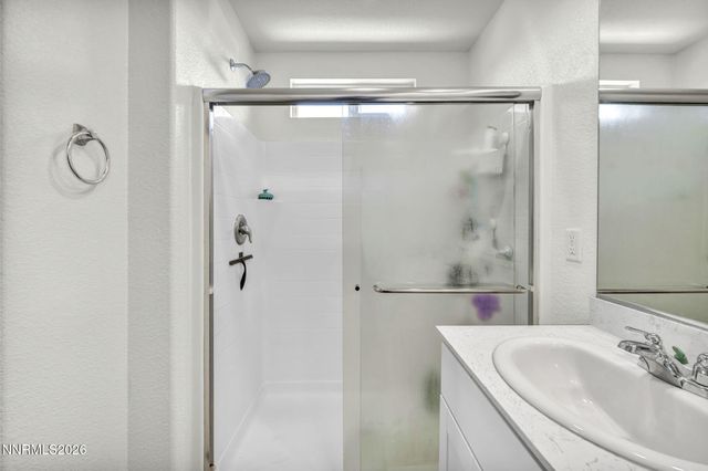 8982 Wolf River Drive, Reno, NV 89506