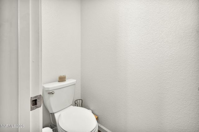 8982 Wolf River Drive, Reno, NV 89506