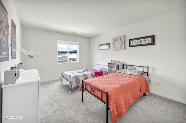 8982 Wolf River Drive, Reno, NV 89506