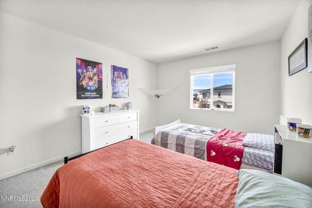 8982 Wolf River Drive, Reno, NV 89506