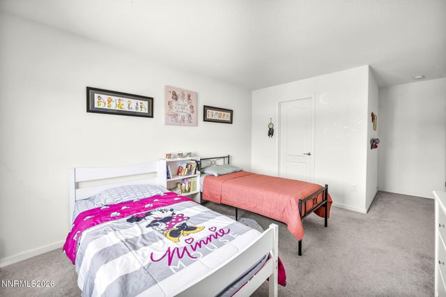 8982 Wolf River Drive, Reno, NV 89506