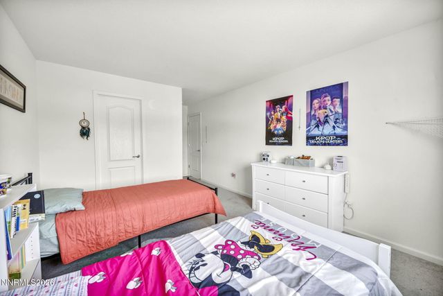 8982 Wolf River Drive, Reno, NV 89506