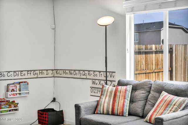 8982 Wolf River Drive, Reno, NV 89506