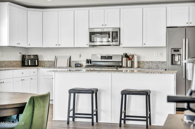 8982 Wolf River Drive, Reno, NV 89506