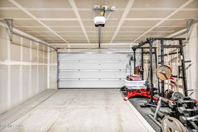 8982 Wolf River Drive, Reno, NV 89506