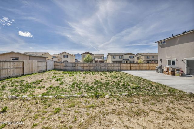 8982 Wolf River Drive, Reno, NV 89506