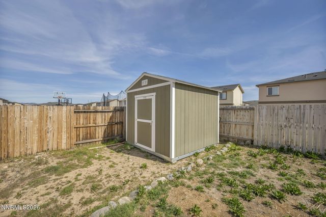 8982 Wolf River Drive, Reno, NV 89506