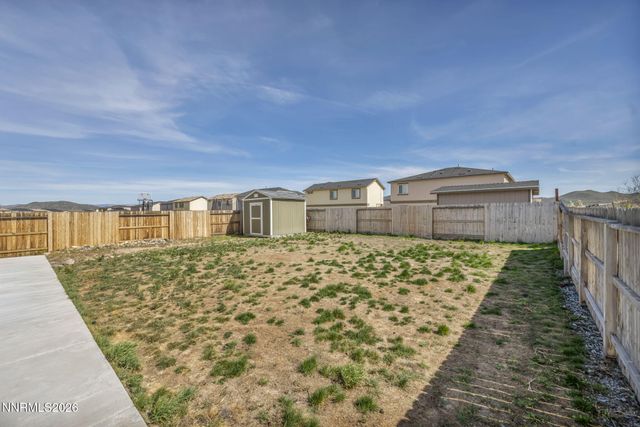 8982 Wolf River Drive, Reno, NV 89506