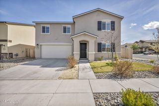 8982 Wolf River Drive, Reno, NV 89506