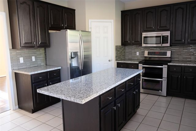 20434 Ivory Creek Lane, Katy, TX 77450