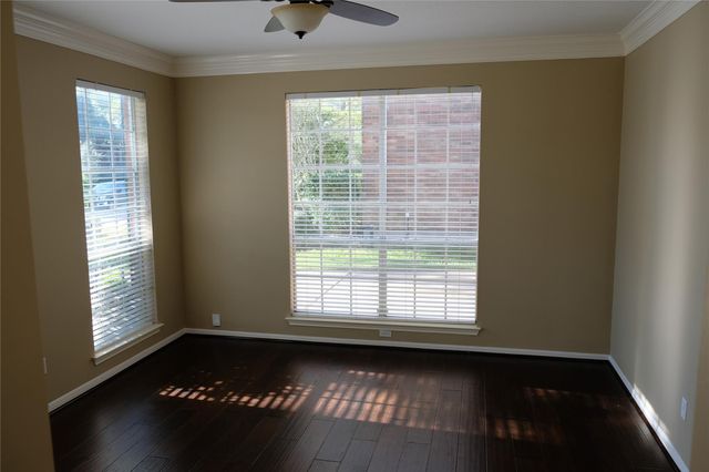 20434 Ivory Creek Lane, Katy, TX 77450