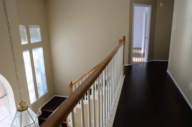 20434 Ivory Creek Lane, Katy, TX 77450