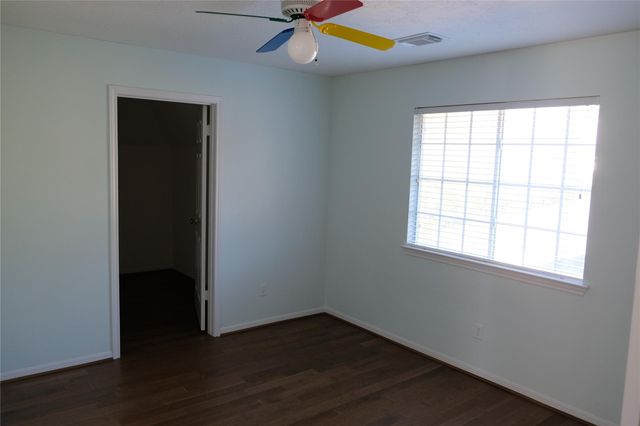 20434 Ivory Creek Lane, Katy, TX 77450