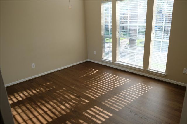 20434 Ivory Creek Lane, Katy, TX 77450