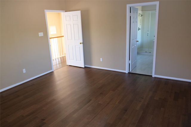 20434 Ivory Creek Lane, Katy, TX 77450